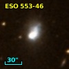 ESO 553-46