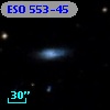 ESO 553-45