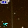 IRAS-L 05261-2040