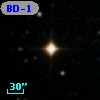 BD-19  1178
