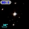 BD-19  1186