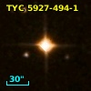 2MASS J05264430-2047222
