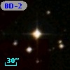 BD-20  1090
