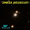 6dFGS gJ052651.1-200755