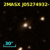 6dFGS gJ052749.3-201238