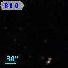 B1 0524-21