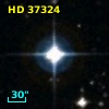 HD  37324