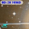 BD-20  1096D