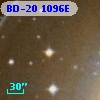 BD-20  1096E