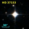 HD  37153
