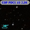 COP PDCS 33  2.38