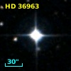 HD  36963