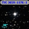 TYC 3658-1176-1