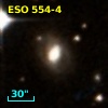 ESO 554-4