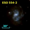 ESO 554-2