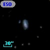 ESO 554-8