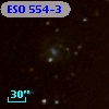ESO 554-3