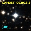 TYC 3658-1242-1