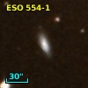 ESO 554-1