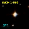 TYC 5924-848-1