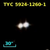 CCDM J05327-2012A