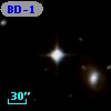 BD-19  1191