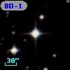 BD-19  1196
