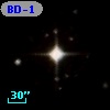 BD-19  1213