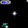 BD-20  1115