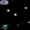 LP  837-46
