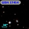 LEDA   17454