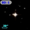 BD-19  1207