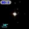 BD-19  1215