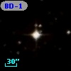 BD-19  1219