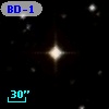BD-19  1221