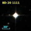 BD-20  1111