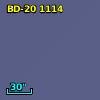 BD-20  1114
