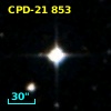 CPD-21   853