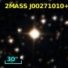 TYC 3658-1567-1