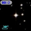 BD-20  1127