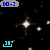 BD-20  1133