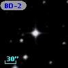 BD-20  1134