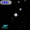 CPD-20   865