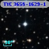 TYC 3658-1629-1
