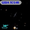 LEDA   92148