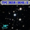 TYC 3658-1641-1