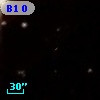 B1 0528-21