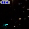B1 0529-21