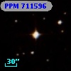 PPM 711596