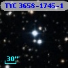 TYC 3658-1745-1